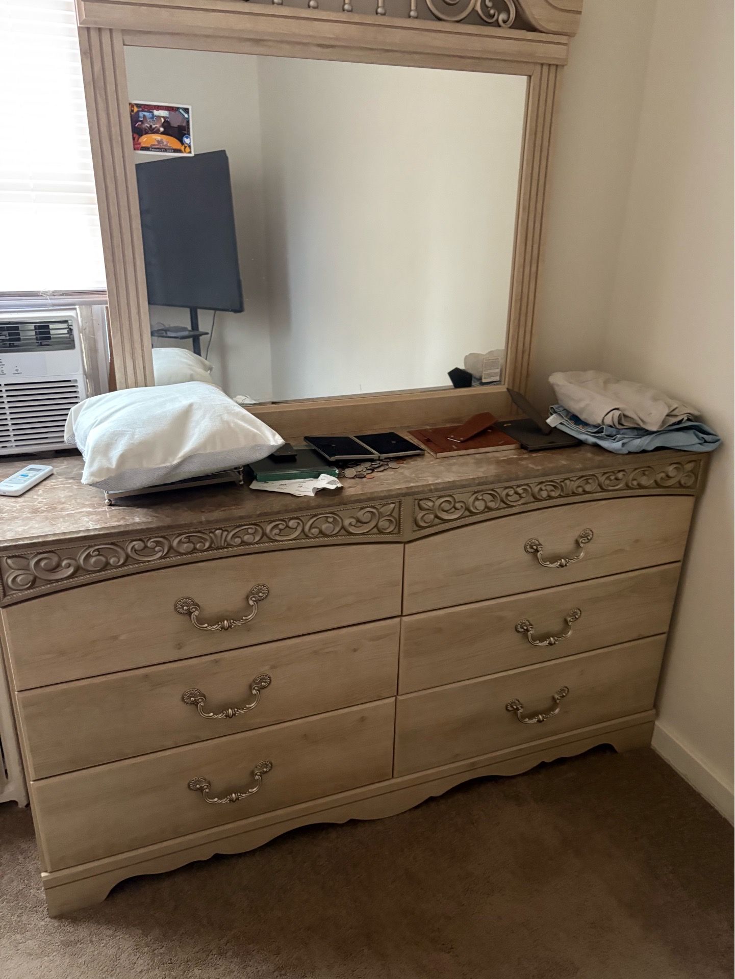 Furniture