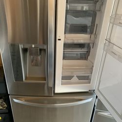 Refrigerador