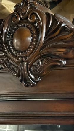 China cabinet