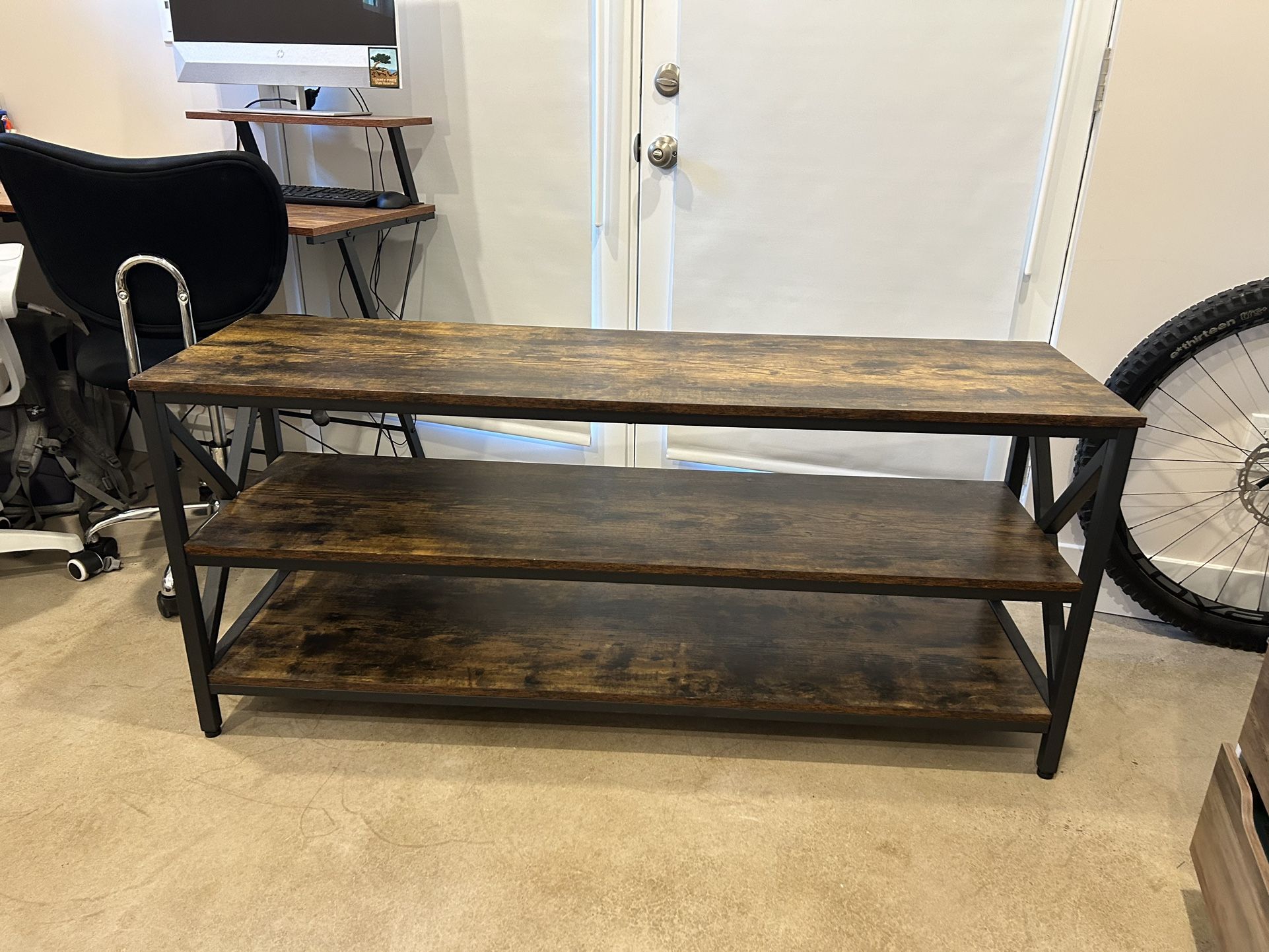 TV Stand / Table / Desk