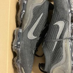 Men’s Nike Vapormax