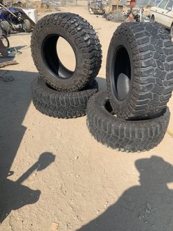 38x12.5r20 cooper tires