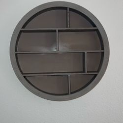 Shelf / Home Decor