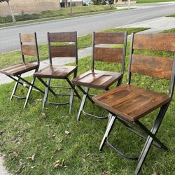 Ashley Furniture Signature Design Wood  Dining Table