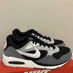Nike AirMax Size 12