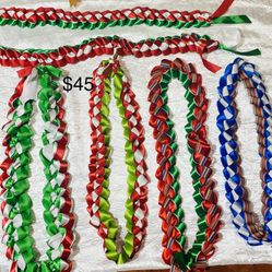 Leis $25