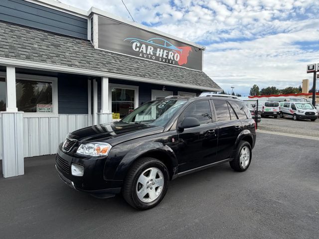 2006 Saturn VUE