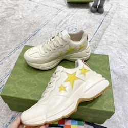 Gucci  shoes