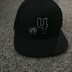 Arizona Diamondbacks Snap Hat