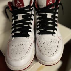 Jordan 1 