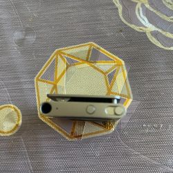 iPod Nano
