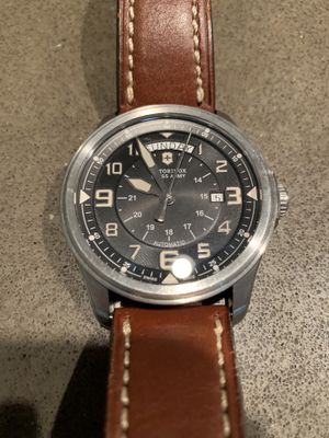 Victorinox 241397 Clearance