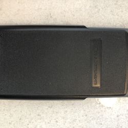 Texas Instrument Tl 30Xa