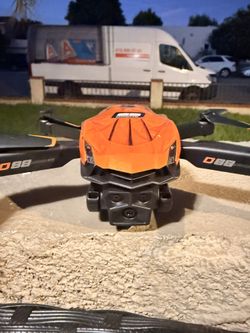 Drone