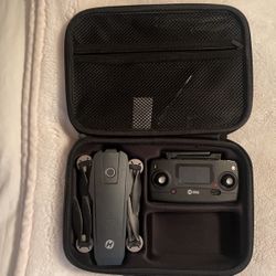 Drone 