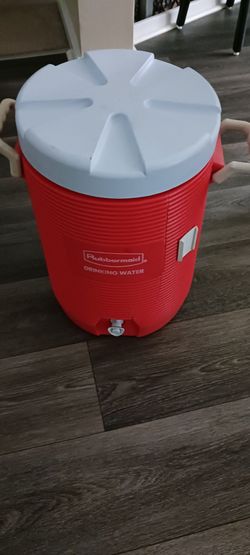 Water Cooler