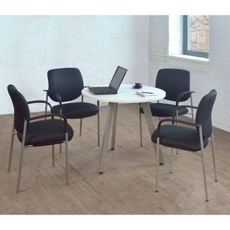 🪑✨ Conference / Lounge Tables – Starting at $249.99! ✨🪑