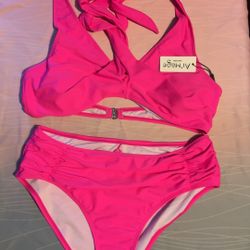 Swimwear