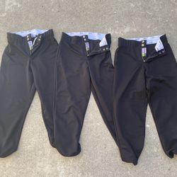 softball pants women