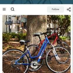 Royce Union RMY - New Bike