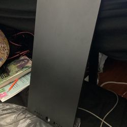 Fractal Design Define 7 Top Plate Cover 