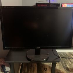 Pc Monitor 
