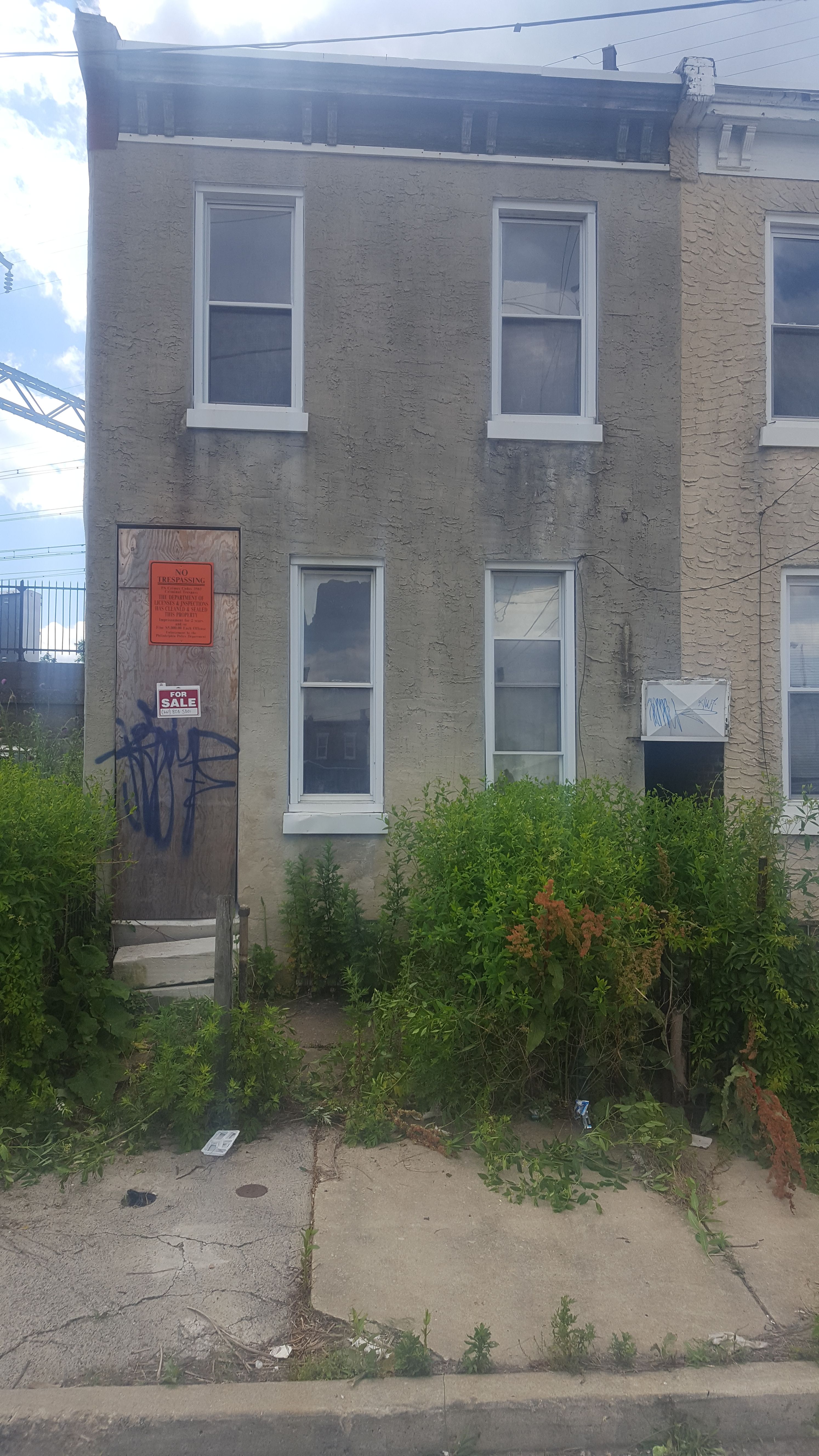 houses for sale