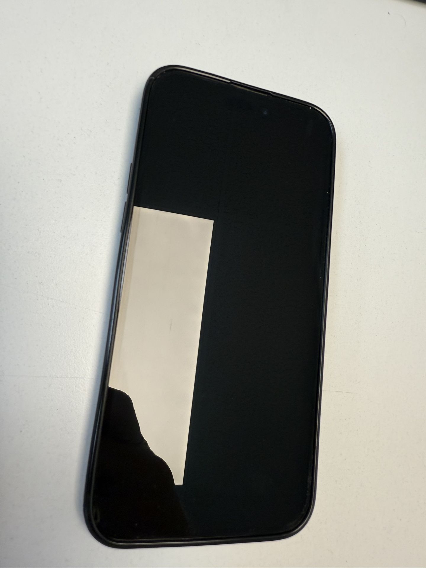 Iphone 14 Pro Max Unlocked