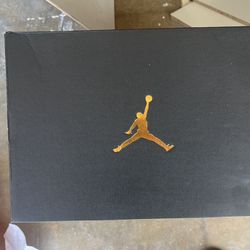 Air Jordans 1