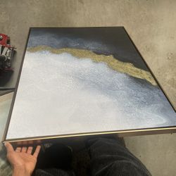 Canvas Art