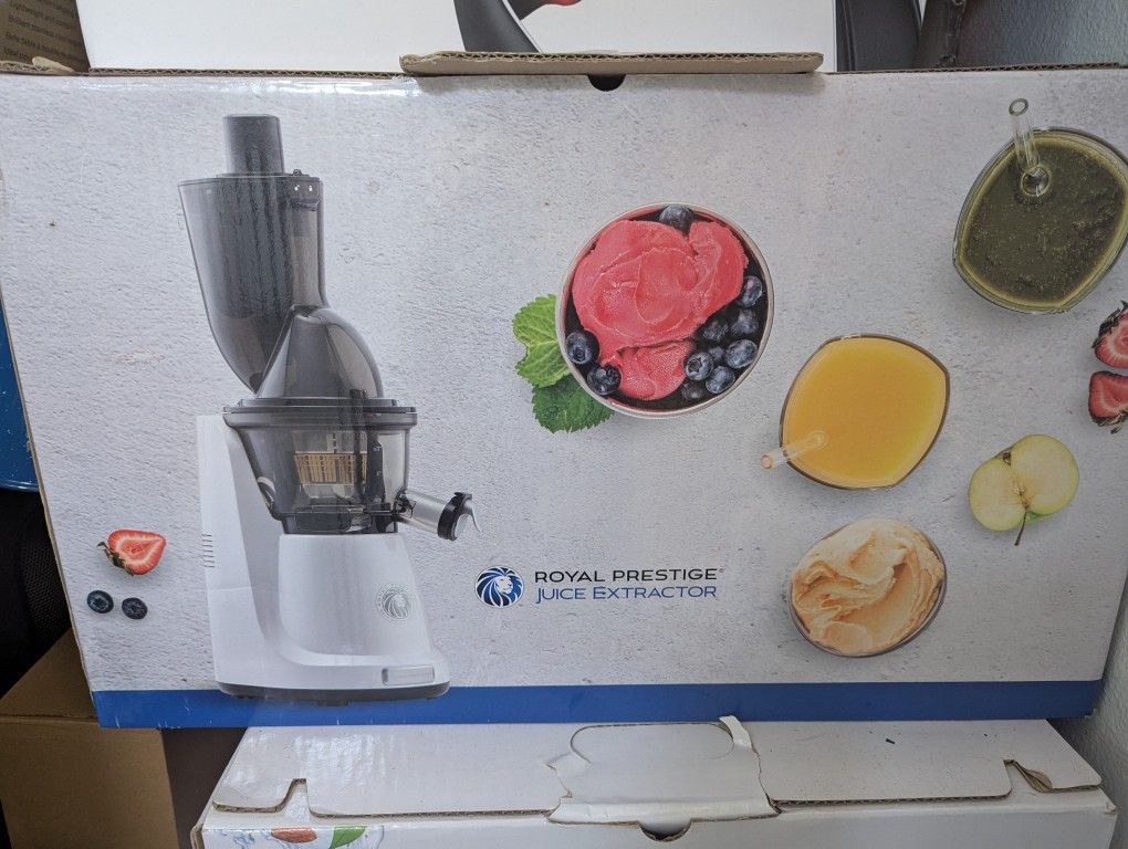 Máquina De Hacer Juegos