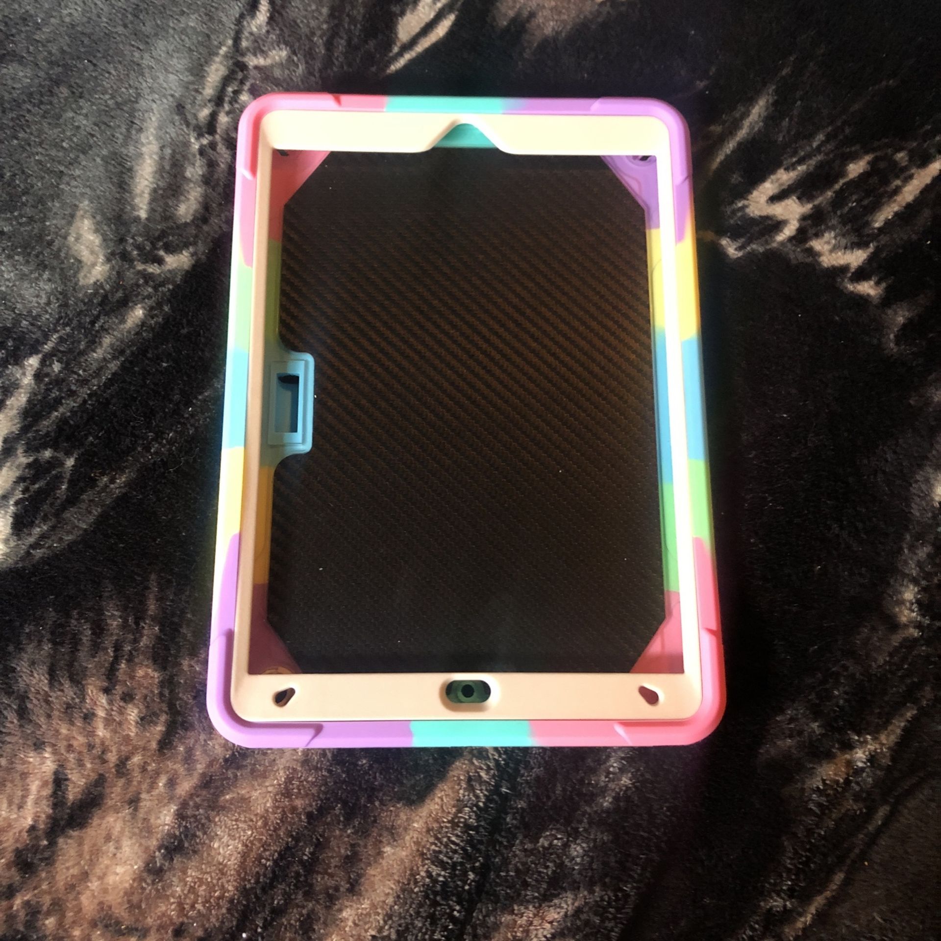 iPad Case NEW 