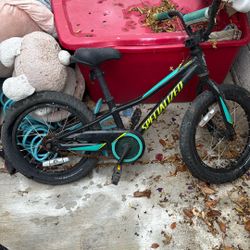 Specialized bike for sale