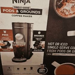 Coffee Lovers' Choice - Espresso & Cappuccino Excellence ask meeting