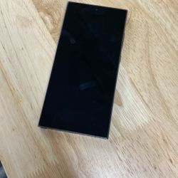 Samsung S24 Ultra. 512gb. Unlock Any Sim