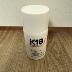 Brand New K18 Repair Mask 1.7 oz