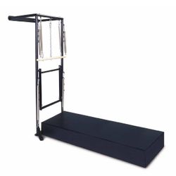 Pilates Wall Cadillac 