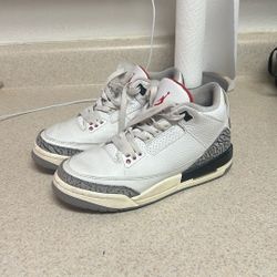 Tenis Jordan Nike Air 