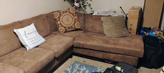 Couch