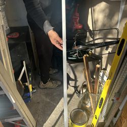 Philips LED Light Tube (6)