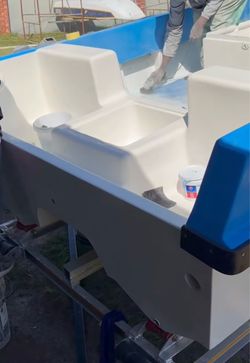 Boats