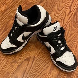 Nike Dunk Low Twist Women's Shoes , Size 8 