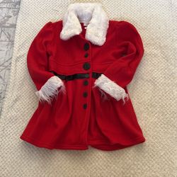 Costume