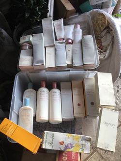 MARY KAY a mitad de precio
