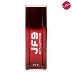 PERFUMES DE CABALLERO JF9 3.3 OZ