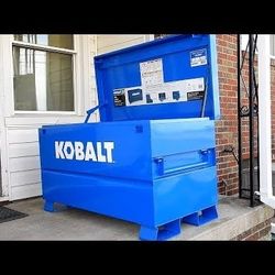 Kobalt For Sale