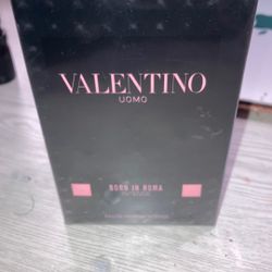 Girl Perfume 