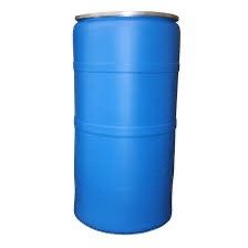 77 Gallon Drum