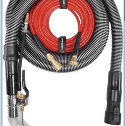 Ripclean Vacuum Extractor 