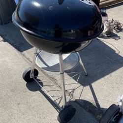 Grill 